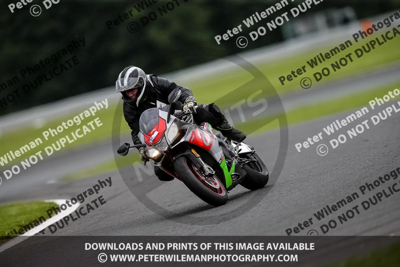 PJM Photography;anglesey;brands hatch;cadwell park;croft;donington park;enduro digital images;event digital images;eventdigitalimages;mallory;no limits;oulton park;peter wileman photography;racing digital images;silverstone;snetterton;trackday digital images;trackday photos;vmcc banbury run;welsh 2 day enduro